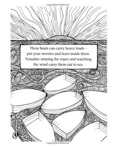 Dbt Activities Art Therapy, Creative Therapy Activities, Therapeutic Art Activities For Adults, Boundaries Art Therapy, Art Therapy Activities For Adults, Teen Art Therapy Activities, Art Therapy For Children, Cbt Therapy Techniques Art, Dbt Group Mindfulness Activities