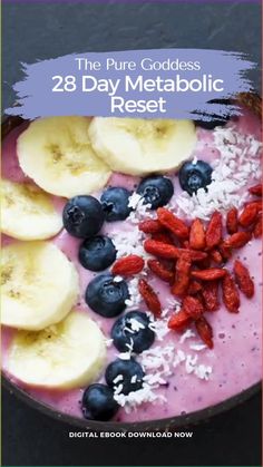 Metabolic Reset, Balancing Hormones, Hormonal Imbalance, Effective Workout Routines, Feeling Trapped, Tips For Women, Healthy Food Choices, Unhealthy Food, The Pure