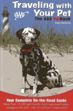 a dog sitting on top of a sandy beach