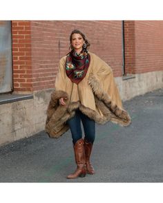 Telluride Wild Rag The Telluride is a classic design for that out West look! Great colors that lend themselves to denim, a black jacket or a crisp white shirt and your favorite leather jacket. SIZE: 35"x35" (The Long Tall) FABRIC: 100% 12mm Satin Silk COLOR: Maroon, gold, turquoise, orange, rust, and brown. CARE SUGGESTION: Dry clean preferred. Iron on silk setting or use steamer. 1"x1" Fringe logo on center edge *Shown here in our Long Tall size. Swim Wrap, Line Artist, Wild Rags, Scarf Hanger, Wild Rag, Out West, Silk Set, Scarf Sale, Crisp White Shirt