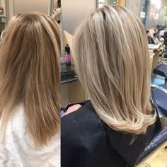 Blonde Highlights Short Hair, Haircuts 2014, Grey Blonde Hair, Short Hair Highlights, Hair Styles 2017, Hair Color Highlights, Summer Hair Color, Hair Clothes