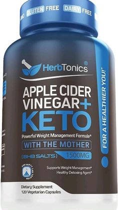 POWERFUL WEIGHT LOSS AND FAT BURNING FORMULA: Quicker Fat Burning with Extreme Weight Loss. Our exogenous ketones supplement will help you get into a ketogenic state faster. The Keto beta-hydroxybutyrate (BHB) formula helps support increased blood ketone levels, support weight management and acts as an appetite suppressant. Keto Pills, Exogenous Ketones, Ketosis Fast, Keto Supplements, Diet Pills, Take Two, Fat Burner, Vegan Diet