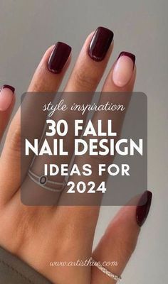 Nail Simple Designs, Extreme Nails, Nail Simple, Mint Green Nails, Green Nail Art, Simple Fall Nails, Green Nail Designs, Blush Nails