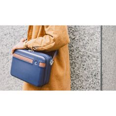 A triple threat, the Virtuosa Train Case offers 3 different options when traveling. Pack traditionally with cosmetics or toiletries, with accessories or smaller items as a packing cube, or add the adjustable strap and carry on the go as your hands-free crossbody! Portable Rectangular Travel Cosmetic Storage Case, Functional Rectangular Protective Travel Case, Modern Rectangular Cases For On-the-go, Portable Multifunctional Cosmetic And Toiletry Storage For Travel, Versatile Rectangular Travel Bag For Storage, Functional Rectangular Cosmetic Bag With Luggage Sleeve, Portable Functional Travel Cosmetic Storage, Portable Travel Cosmetic And Toiletry Storage, Functional Portable Cosmetic And Toiletry Storage For Travel