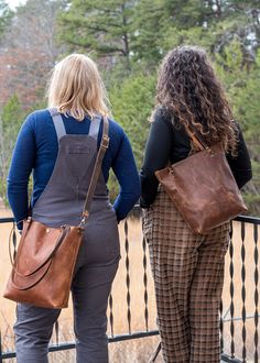 "The perfect gift for someone special, this classic large leather tote will last a lifetime! Handmade with love in Asheville, NC of eco-tanned leather, this beauty goes with every thing in your closet! As of March 19th, 2020, each bag purchase from In Blue Handmade gives 50 meals to a network of 60,000 food banks nationwide during this unprecedented world crisis. See listing pictures for more information, and feel free to reach out with questions Free Shipping on all orders within the USA! Dimen Casual Everyday Shoulder Bag With Leather Strap, Casual Bags With Leather Strap For Everyday, Everyday Leather Strap Shoulder Bag, Casual Shoulder Bag With Leather Strap For Everyday, Artisan Bag With Leather Lining For Everyday Use, Artisan Leather Bags For Everyday Use, Artisan Crossbody Shoulder Bag For Everyday, Classic Bags With Leather Strap For Everyday Use, Classic Bag With Leather Strap For Everyday