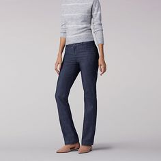 The secret may be out, but thanks to our hidden, shaping panel, you’re all in. Previously known as Perfect Fit, our Secretly Shapes Regular Fit Straight Leg Pant features a patented tummy panel for a slimmer, trimmer look&feel. Features include wrinkle-resistant twill and a patented, hidden panel that lifts, shapes and slims. 62% Cotton/36% Poly/2%Spandex. Nocturnal. 10 W / L L. Pattern: Lane Bryant Outfits 2022, Daily Look Outfits Casual, Work Outfits Women Office Winter, Style Over 40 Women, 45 Year Old Women Fashion, Clinical Outfits, Outfit Ideas For Petite Women, 70 Year Old Women Fashion, Dog Puzzles