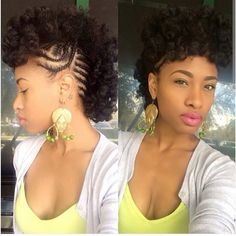 I like Natural Hair Rules, Twist Box Braids, Pelo Afro, Awesome Hair, Natural Hair Beauty, Natural Hair Inspiration, Natural Hair Tips, Hair Crush, Black Natural Hairstyles