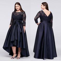 Shop short long plus size dresses 2019 latest collection at Couture Candy. Get Plus size formal gowns, wedding party dresses in plus size also available. Dress For Chubby Ladies Formal, Plus Size Gowns Formal Wedding Parties, Plus Size Dresses To Wear To A Wedding, Gowns For Plus Size Women, Elegant Plus Size Dresses, Plus Size Semi Formal, Best Plus Size Dresses, Plus Size Gowns Formal, Evening Wedding Guest Dresses