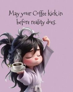 Encouraging Friends, Coffee Funnies, Have A Fabulous Day, Sisters Quotes, Funny Coffee Quotes, Good Morning Happy Friday, Laughing Out Loud