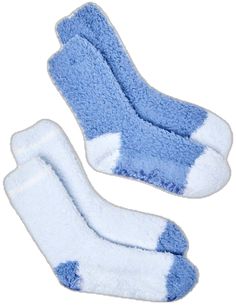 Dearfoam Slippers, Bootie Socks, Fuzzy Socks, Fuzzy Slippers, Cozy Socks, Thick Socks, Knitted Slippers, Slippers Cozy, S Crew