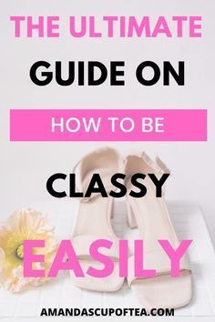 How To Look Prettier Tips, Beauty Routine Checklist, Bold Makeup Looks, Daily Outfit Inspiration, Everyday Elegance, Beauty Guide, High Fashion Outfits