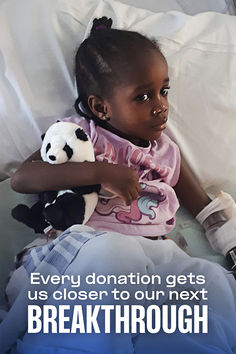 Monthly donations will be triple matched. Together, we can heal the future for Maya. Give monthly. Kids In Hospital, Sustainable Wedding Favors, Sustainable Wedding Dress, Eco Friendly Dress, Child Health, Sustainable Wedding, Family Roots, Etsy Seo, Eco Friendly Wedding