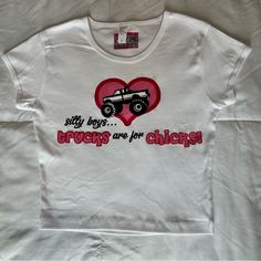 Custom “Baby Tee” From Hoesforclothes On Instagram! Brand New, Never Worn! Graphic Baby Tee Outfit, Cute Baby Tees, Baby Tee Outfit, Funny Baby Tees, Graphic Baby Tee, Loft Ideas, Instagram Brand, Cropped Graphic Tees, Sarcastic Tees