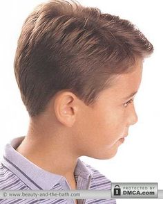 Toddler Boy Haircut Fine Hair, Boys Fade Haircut, Boys Haircut Styles, Boy Haircuts Short, Toddler Haircuts, Boy Haircut, Toddler Boy Haircuts, Baby Boy Haircuts, Easy Hair Cuts