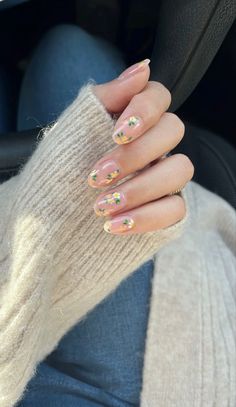 Fashion Nails, Nail Designs, Nail Art, Nails, Makeup, Beauty, Make Up, Nail Arts