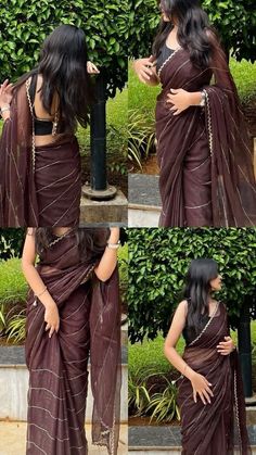 saree White Quince Dresses, Emerald Green Quince, Dresses Emerald Green, White Quince, Green Quince, Easy Photography Ideas, Quince Dresses Red, Best Poses For Photography, Poses Selfie