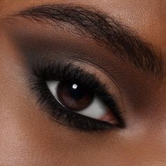 Makeup By Mario, Makeup 101, Fill In Brows, Beautiful Brown Eyes, Matte Eyeshadow Palette, Shop Makeup, Matte Eyeshadow, Kiss Makeup, How To Apply Makeup