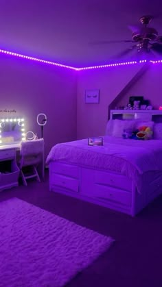 Teen Room Designs, Fall Bedroom Ideas, Cozy Fall Bedroom