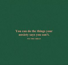 Simple Deep Quotes About Life, Wetheurban Wallpaper, Philosophy Aesthetic Quotes, Green Quotes Aesthetic Positive, Green Aesthetic Quotes, Motivation Widget, Wetheurban Quotes, Quotes Iphone Wallpaper