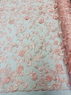 Hey, I found this really awesome Etsy listing at https://www.etsy.com/listing/1044764265/blush-3d-flower-floral-and-leaves Spring Wedding Fabric With Intricate Embroidery, Spring Wedding Embroidered Fabric With Intricate Designs, Pink Fitted Fabric For Wedding, Intricate Embroidered Fabric For Spring Wedding, Spring Wedding Embroidered Fabric With Intricate Embroidery, Intricate Embroidered Fabric For Wedding In Spring, Pink Floral Embroidery Fabric For Wedding, Pink Wedding Fabric With Intricate Embroidery, Spring Wedding Embroidered Fabric With 3d Embroidery