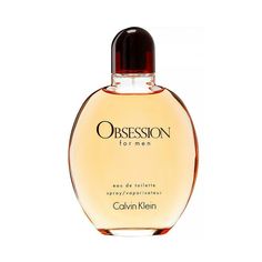 Free Expedited Shipping All Orders! Free 2-day Shipping on Select Items Shop Our Store View Listings Bookmark Us Feedback Contact Us MENU Store Categories Store Support Shop Our Store View Listings Bookmark Us Feedback Contact Us Shop For Follow Velour Beautyfor New Items & Sales! Obsession for Men by Calvin Klein 4.2 oz 125 ml eau de toilette spray Tester NEW Click Thumbnails to Enlarge Product Description CALVIN KLEIN OBSESSION FOR MEN Tester with Cap Intense. Unforgettable. Provocative. Betwe Calvin Klein Beauty, Calvin Klein Perfume, Calvin Klein Obsession, Cologne For Men, Woody Fragrance, Manicure Y Pedicure, Rimmel, Floral Notes, Mens Cologne