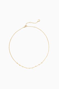 Celestial Choker - Gold | Stella & Dot Celestial Choker, Stella Dot Style, Gold Chevron, Celestial Necklace, Trendy Necklaces, Gold Choker, Shine On, Top Gifts, Stella And Dot