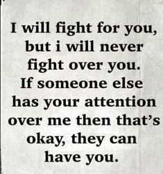 Good Quotes To Live By, Betrayal Quotes, Life Choices Quotes, Notable Quotes, Different Quotes, Husband Quotes, Sarcastic Quotes Funny, Memories Quotes, Badass Quotes