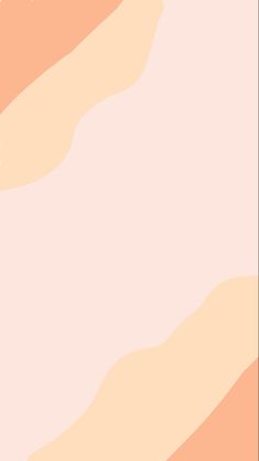 an abstract background with pastel colors