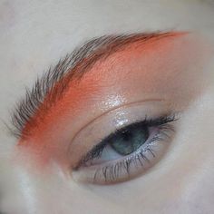 Makeup Bold, Brows Makeup, Maquillage On Fleek, Makeup Brows, Makeup 2018, Brunette Bob, Make Up Inspiration, Bold Brows