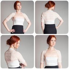 #White #lace bolero, #Bridal #shrug, #wedding lace shrug, #Floral bolero, bridal cover up, White #Bridesmaids shrug, #gold lace bolero, white shrug White Shrug, Lace Shrug, Bridal Shrug, Peach Shorts, Wedding Shrug, Bridal Cover Up, Bridal Bolero, Lace Bolero, Shrugs And Boleros