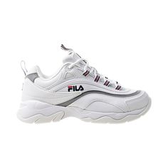 Welcome to RBD Outlet! Payment Shipping Return Men Footwear Apparel Women Kids Accessories Brand Home About Us Feedback Add To Favorites New Arrivals Ending Soon Contact Us Categories Timberland Nike Jordan Big Kids Size 3.5 - 7 Little Kids 10.5 - 3 Infants 2c - 10c Boots Adidas Women's Clarks Air Force 1 Running Basketball Cortez New Balance Tees Lacoste Shorts Gym Bags Jordan Craig Hooded Levi's Jeans K-Swiss Polo Ralph Lauren Jackets Nautica UGG Supra Tommy Hilfiger Converse Asics RunFlyte Ot Ray White, Men Footwear, High Sneakers, Womens Clarks, Dec 7, Accessories Branding, Nike Jordan, Air Force 1, Adidas Women