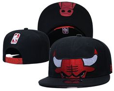 New high quality cap ships fast Chigago Bulls, Disney 50th Anniversary, Saint Laurent Sunglasses, Nba Chicago Bulls, Stretchy Headbands, Jimmy Choo Sunglasses, Layered Fashion, Sport Hat, Skull Cap Beanie