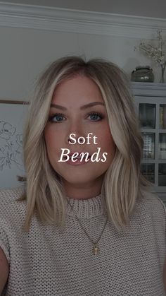 Kate Bryan (@k8_smallthings) • Instagram photos and videos The Small Things Blog, Small Things Blog, Shoulder Hair, Hairdos For Short Hair, The Small Things, Short Hair Over 60, Haircuts For Fine Hair, Good Hair Day, Shoulder Length Hair