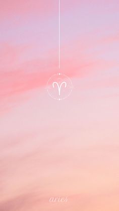 Aries Cloudy Pastel Aesthetic Astrology Wallpaper for Iphone/Android Aries Sign Aesthetic, Pink Aries Aesthetic, Aries Background Wallpaper, Aries Astethic, Fantasy Branding, Aesthetic Astrology Wallpaper, Aires Zodiac, Zodiak Aries