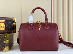 . Inspired Handbags, Nicolas Ghesquiere, Handbag Wallet, Wallet Accessories, Louis Vuitton Bags, Lv Bag, Satchel Bags, Handbag Accessories, Real Leather