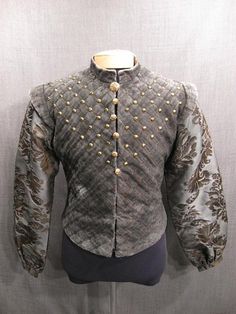 formal kal Mens Garb, Elizabethan Fashion, Tudor Costumes, Shakespeare Festival, Medieval Clothes, Festival Costume, Medieval Costume, Century Clothing