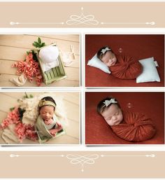 From pillow manufacturer Baby Announcements Ideas, Newborn Posing Pillow, Newborn Photography Tips, Photography Pillow