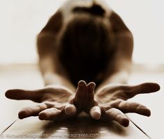 Yoga Kunst, Photo Yoga, Yoga Relaxation, Arte Yoga