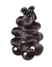 Kim's Body Wave Single Bundles – DRGEXTENSIONS Loose Curls, Popular Hairstyles