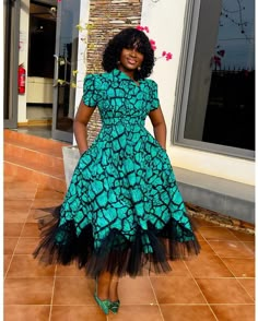 This Womens Dresses item is sold by Fortuneexpress. Ships from Nigeria. Listed on 15 May, 2024 Ankara Corporate Dresses, African Party Dresses, Dress Ankara, Ankara Dress Styles, Corporate Dress, Ankara Gowns, Ankara Gown Styles, Ankara Dresses, African Maxi Dresses