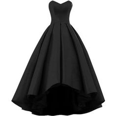 Sleeveless Black Formal Occasion DressPls note the veil won't be available, won't be shipped together with the dress* Made to order, can be made with any change* Follow us on Instagram @promdressesgirl-----------------------------------------------------------------------------【FABRIC】: Satin【SHOWN COLOR】: Black【AVAILABLE COLOR】:As Picture, Custom Color (No surchage, pls refer to the s.. High Low Prom Dress, Dresses Floor Length, Satin Prom Dresses, Formal Occasion Dress, High Low Prom Dresses, Prom Dresses Gowns, Womens Prom Dresses, Beautiful Prom Dresses, Hi Low Dresses