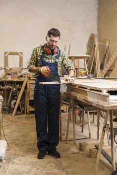 Collar Aesthetic, Happy Pongal Wishes, Pongal Wishes, Yellow Gloves, Bizarre Photos, Happy Pongal, Wooden Plank, Carpenter Work, Sketchbook Inspo