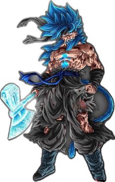 Uchiha Wallpaper, Thunder God, Vegito Y Gogeta, Dragon Ball Painting, Dragon Ball Art Goku, Dragon Ball Super Artwork, Dragon Ball Super Art, Dragon Ball Super Goku, Dragon Ball Image