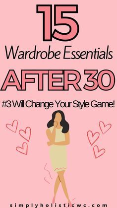 #fashion, #style, #outfitinspiration, #beauty Clothing Ideas For Women In 30s, Capsule Wardrobe In Your 30s, Best Outfits For Women In 30s, 30s Wardrobe Essentials, Women’s 30s Fashion, Fashion Outfits 30s, Outfit Inspo Women 30s, Fashion For Your 30s, Women Fashion 30s