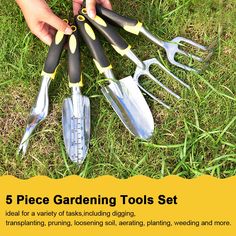 Weeder Tool, Bonsai Tools, Bonsai Garden, Plant Roots, Gardening Fork