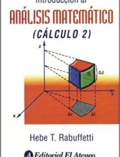 an instruction manual for the basic and practical method to solve problems in physics, volume 2