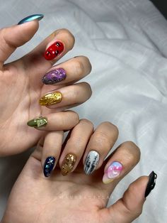 Taylor Eras Tour Nails, Taylor Swift Tour Nails, Nails Taylor Swift Inspired, Nail Art Taylor Swift, Taylor Swift Eras Tour Nail, Taylor Swift Nail Designs, Taylor Swift Nails Inspired Eras Tour, Eras Tour Nails Ideas