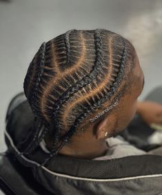 Different Cornrow Styles, Fade Braids, Coffee Table Styling Ideas, Boy Braid Styles, Male Braids, Table Styling Ideas