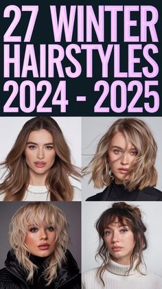 Embrace the chill with fashionable Winter Pixie Haircuts 2024 - 2025. This collection highlights the best pixie cuts accessorized with winter hats, perfect for staying warm and looking great. #hairstylehacks #hairhacks #hairtips #hairtricks #hairtutorials #easyhairstyles #quickhairstyles #diyhairstyles #hairstyleideas #hairinspiration #hairgoals #haircare #hairmaintenance #hairtrends #hairtransformation #hairmakeover #hairsecrets #hairhacks101 #beautyhacks #hairhacksforwomen Winter Hairstyles For Blondes, 2025 Hair Styles, Hairstyles Winter 2024, Hairstyle Fall 2024, Fall 2025 Hair Trends, Hair Trends Winter 2024, Hair Styles 2025, Hair Winter 2024, Hairstyles Fall 2024