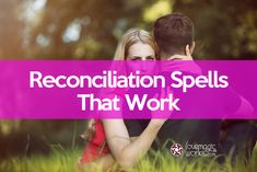 ⏱ Come Back With Me in 3 Days! Powerful Reconciliation Spell Sigil For Reconciliation, Come Back To Me Spell Love, Come Back To Me Spell, Reconciliation Spell, Binding Spell, Power Magic, Spells That Really Work